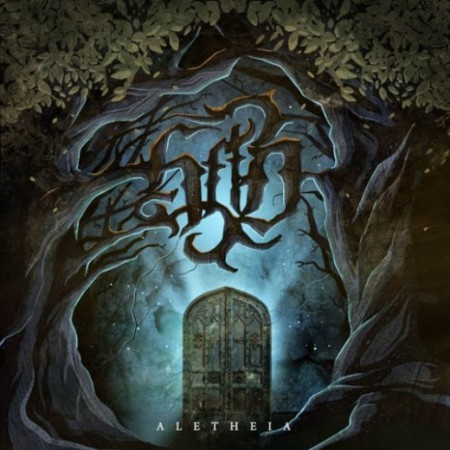 Hope for the Dying - Aletheia (2013)